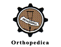 Orthopedica - Home